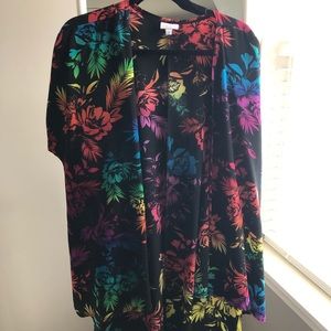 LulaRoe Lindsay